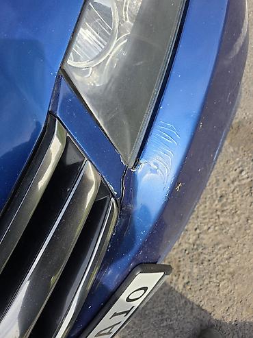 хонда акорт 2006: Honda Accord: 2006 г., 2 л, Автомат, Бензин, Седан — 10