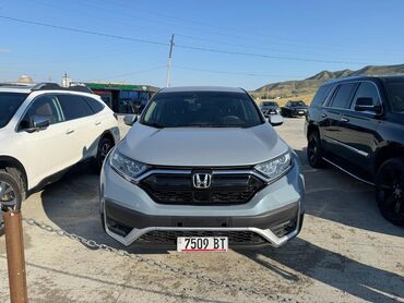 хонда сивик леви руль автамат хежибек серебристый: Honda CR-V: 2022 г., 1.5 л, Вариатор, Бензин, Кроссовер