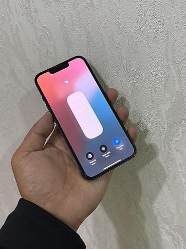 айфон 10 про макс цена в бишкеке: IPhone 13, Б/у, 128 ГБ, Midnight, Защитное стекло, Чехол, 89 % — 2