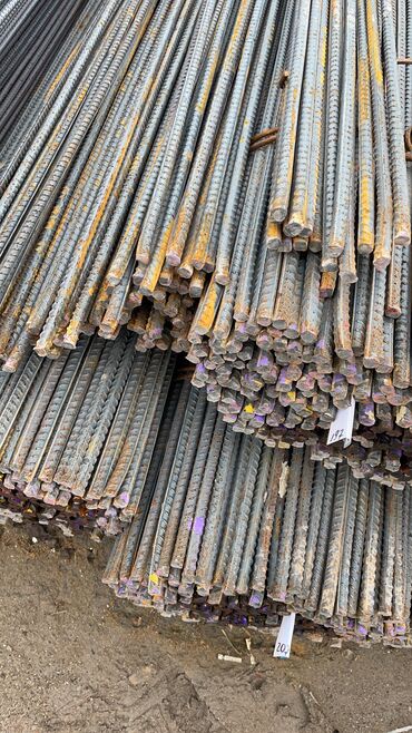 Metal xamutlar: Armatur katinka xamut vs demir memulatlarin topdan ve perakende satisi — 4