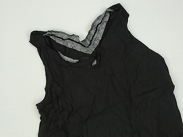 Sinsay, Top damski, rozmiar XL w lalafo.pl Sinsay, Top damski, rozmiar XL