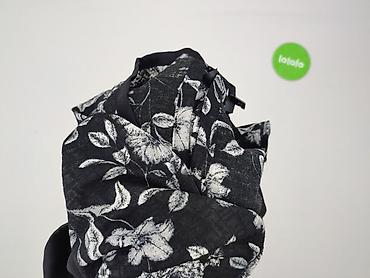 marka boohoo: Next, Bluzka damska, rozmiar L — 6