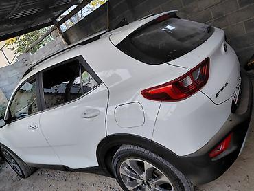 киа стоник запчасти: Kia Carstar: 2020 г., 0.1 л, Автомат, Бензин, Кроссовер — 2