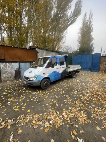 диски на ман: Грузовик, Mercedes-Benz, Дубль