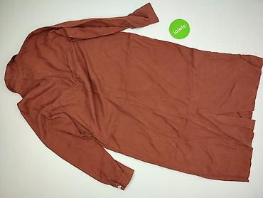 ewa: Reserved, Sukienka damska, rozmiar XL — 3
