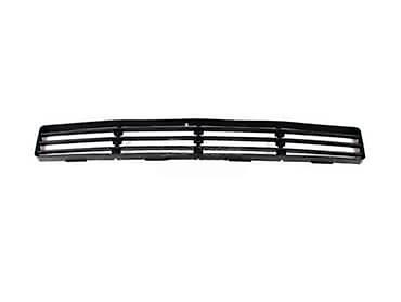 Branici: ZADNJI BRANIK ZA FORD C-MAX, FIESTA, FOCUS . OD 2004. DO 2007. GOD — 27