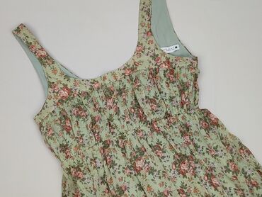 duże rozmiary ekskluzywne sukienki plus size: Zara, Women`s dress, size XS (EU 34)