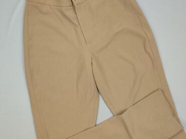 Gina Tricot, Брюки жіночі, M