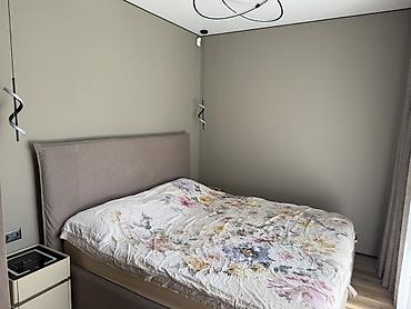 Продажа коттеджей и домов: Продаю коттедж в топовом пансионате «Chaika Resort». Дуплекс, 77 кв/м — 10