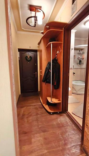 адмираль: 2 комнаты, 48 м², Политех Индивидуалка, 3 этаж — 9