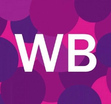 работа на дому через интернет: Делаю карточки для WB не в больших объемах.400 сом за одну карточку