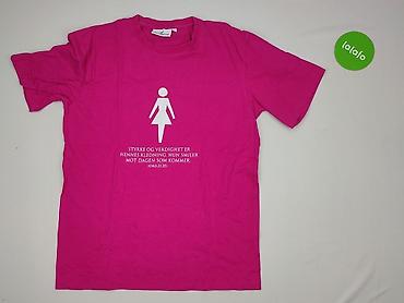 dresy supreme: T-shirt damski, rozmiar L — 2
