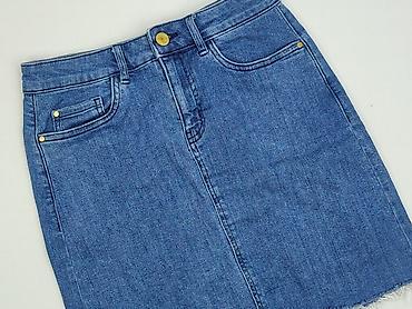 deichmann sniegowce: Esmara, Spódnica damska, rozmiar XS — 1