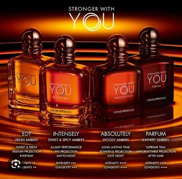 Parfemi: Muški parfem, Paco Rabanne, Original — 28