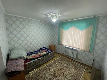 Продажа домов: Дом, 134 м², 6 комнат — 15