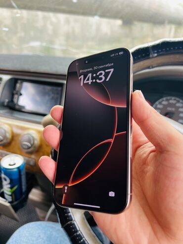 техно камон 20 про цена в бишкеке: IPhone 15 Pro, Б/у, 128 ГБ, Desert Titanium, Чехол, Зарядное устройство, Защитное стекло, 95 %
