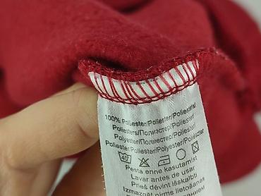 polary decathlon: ALPHAR ONE, Bluza dla mężczyzn, rozmiar 2XL — 5