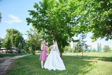 Фото- и видеосъёмка: Воплотим ваши мечты в великолепных фотографиях! Захватите каждый — 18