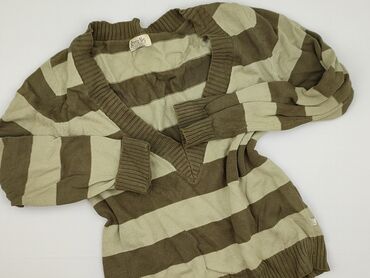 Boys, Women`s sweater, S (EU 36)