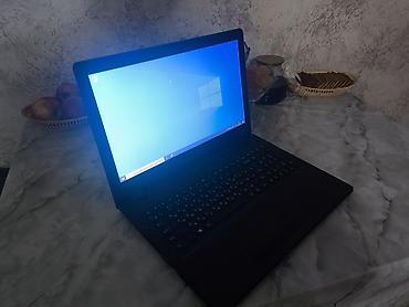 xeon e3 1270v2: Для лёгких задач, Б/у, Intel Celeron — 2