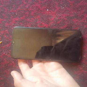 холод оборудования: Redmi, Redmi 9, Б/у, 32 ГБ, цвет - Черный — 3