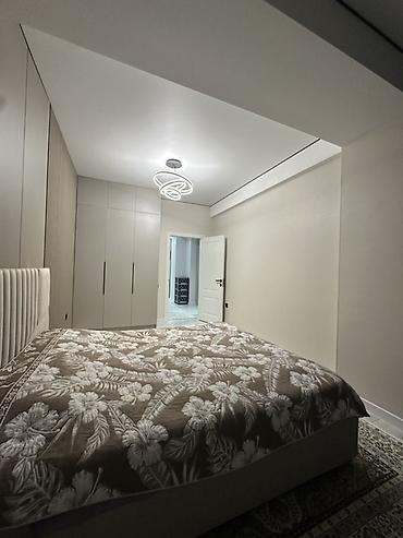 Зал үчүн гарнитуралар: 🏡 ПРОДАЁТСЯ ЭЛИТНАЯ 2-КОМНАТНАЯ КВАРТИРА Цена : 135000$ ✨ — 6