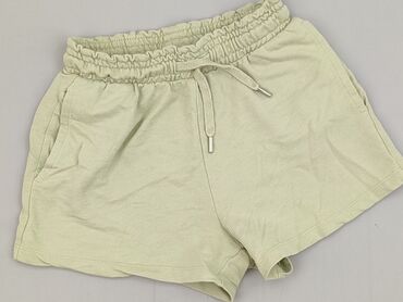 Жіночий одяг: Шорти жіночі, розмір 2XS