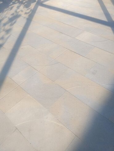 Ağlay: Ağlay daşlarının istehsalı və satışı 6-AZN dən başlayan qiymətlərlə✅ -da lalafo.az — 9 Ağlay: Ağlay daşlarının istehsalı və satışı 6-AZN dən başlayan qiymətlərlə✅ — 9