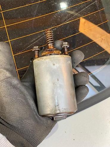 mb quart 250: MOTORIC VALVATRONIKA N42 N46 ZA BMW 315, 316, 318 . | Motoric — 3