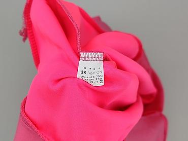 komplet dres: Komplet dresowy damski, rozmiar One size — 5