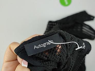 szafa gra second hand: Autograph, Sukienka damska, rozmiar L — 4