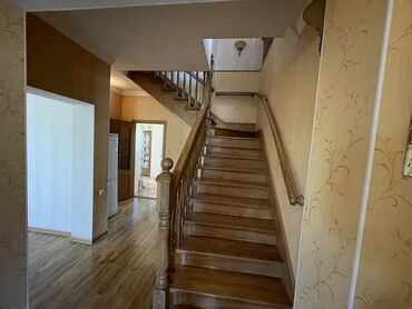 Продажа домов: Дом, 306 м², 8 комнат, Собственник, Дизайнерский ремонт — 17