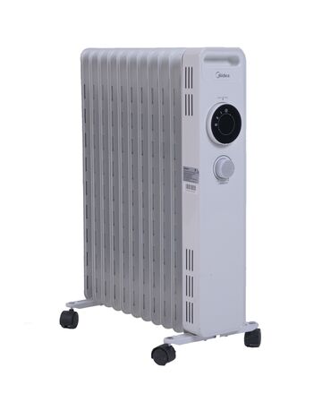 домашний компьютер купить: Электр жылыткыч Конвектордук, Полго коюулуучу, 2000 Вт ашык