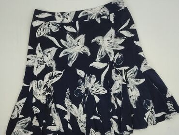 czarne spódnice obcisła: Women`s skirt, size L