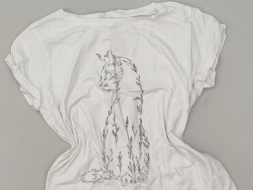Beloved, T-shirt damski, L