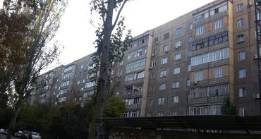 квартира джалал абад аренда долгосрочно: 1 бөлмө, Менчик ээси, Жарым -жартылай эмереги бар