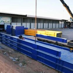 Hazır biznes: Terezi satisi ve temiri cadirilma ve qurasdirlma puzuz — 12