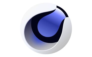 Noutbuk və kompüter təmiri: 🖥️ Windows və Mac üçün İstənilən Proqramların Yazılması (Münasib — 9