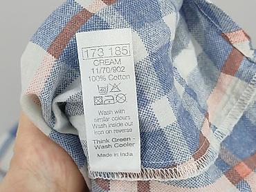 m and co: M&Co, Koszula damska, rozmiar M — 5