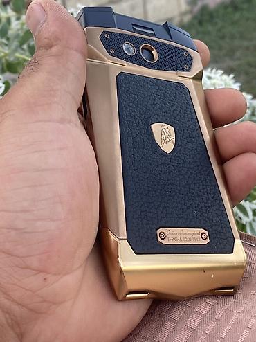 gigamax plus: IPhone 8 Plus — 2