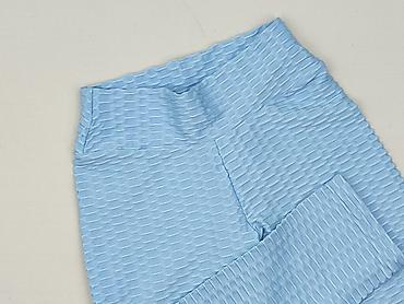 sweatpants: Legginsy Sportowe damskie, rozmiar XS — 1