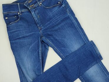Jeans for women, Salsa, size L (EU 40)