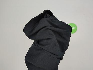 getry janina: Legginsy Sportowe damskie, rozmiar L — 5