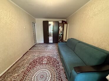 купить квартиру 3 комнатную: Срочно! Продается 1ком.кВ квартира! 📍 Адрес: 7 микрорайон 🏛️ Серия