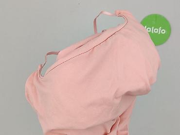 o pink: Top damski, rozmiar S — 4