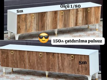 подставка для телевизора самсунг: TV stend