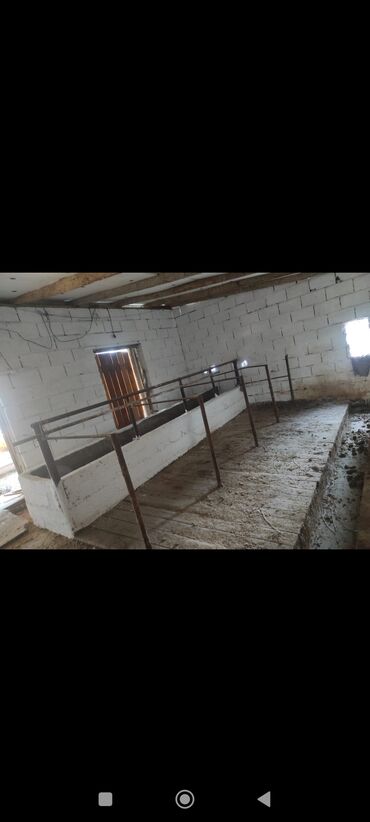 Продажа домов: Дом, 100 м², 5 комнат, Собственник, Старый ремонт — 21