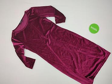 mango posnania: Reserved, Sukienka damska, rozmiar M — 2