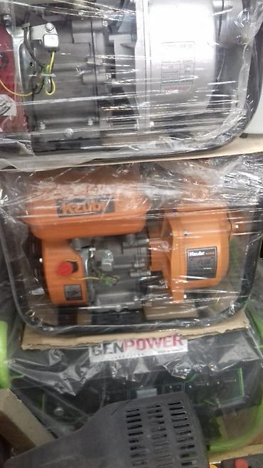 Generatorlar: Generator generatorlar genrator genratir geniratir birbasa depodan — 18