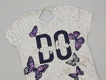 sela clothing: T-shirt damski, rozmiar S — 1
